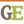 Gardeners Edge