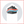 AC Wholesalers