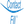 Contact Fill