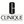 Clinique