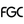 FeelGoodContacts