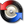Scooter Software