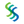 Specialty Store Services