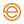 Ecamm Network