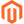 Utsav Fashion