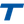 Theisens