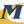 MFASCO