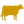 PBS Animal Health