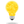 Battery Operated Candles