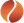 Therasage