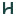 Hydrobuilder