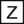 Zobha