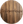 Teakworks4u