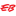 Newegg Canada