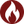 Candleberry