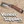Veneer Supplies