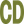 CountryDoor