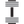 Ironmaster