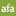Afa Stores