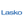 Lasko