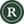 The British Belt Company