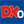 DKoldies