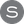 SFERRA