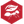 Do It Yourself Pest Control