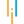 Project Management Academy