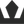 Speedlogix