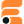 ExpressTruckTax