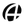 Audioengine
