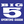 Big 5 Sporting Goods