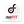 dotFit