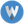 Whitaker Brothers