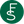 Fairway Styles