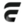 EaseUS