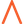 Satechi