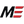Mobile Edge