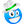 Globelink