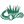 Lawnmowers UK