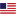 The Flag Shirt