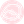Ode a la Rose
