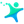 iSkysoft 