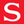 Scholastic Teacher Store