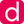 Dormify