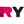 RY