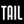 Tail Activewear