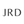 J.R. Dunn