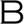 Berricle